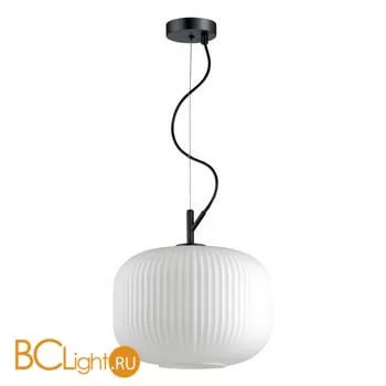 Подвесной светильник Odeon Light Roofi 4754/1