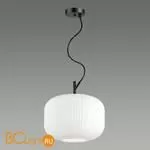 Подвесной светильник Odeon Light Roofi 4754/1 - Фото 0