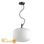 Подвесной светильник Odeon Light Roofi 4754/1