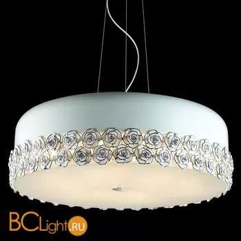 Подвесной светильник Odeon Light Rosera 2756/9