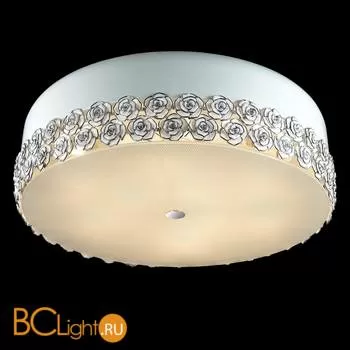 Потолочный светильник Odeon Light Rosera 2756/9C