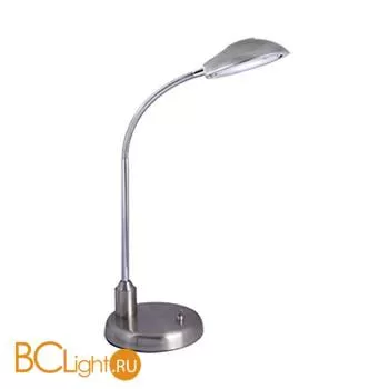 Настольная лампа Odeon Light Rouli 3338/1T