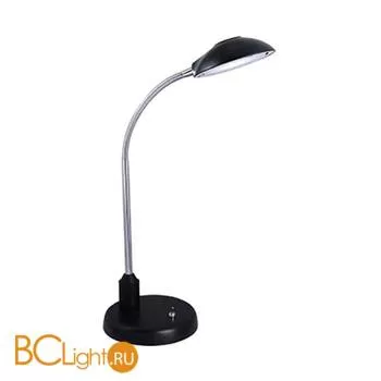 Настольная лампа Odeon Light Rouli 3339/1T