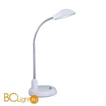 Настольная лампа Odeon Light Rouli 3340/1T