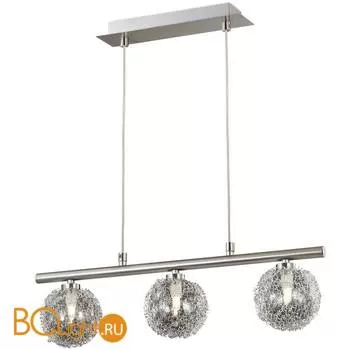 Подвесной светильник Odeon Light Roxby 2460/3