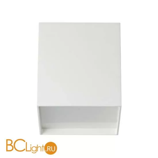 Потолочный точечный светильник Odeon Light Roxy 4232/10CL