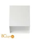 Потолочный точечный светильник Odeon Light Roxy 4232/10CL