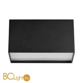 Потолочный светильник Odeon Light Roxy 4233/20CL