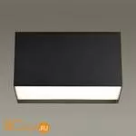 Потолочный светильник Odeon Light Roxy 4233/20CL - Фото 0