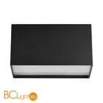 Потолочный светильник Odeon Light Roxy 4233/20CL