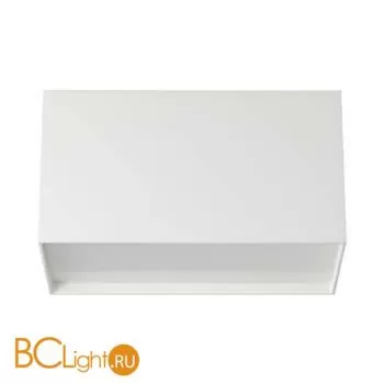 Потолочный светильник Odeon Light Roxy 4232/20CL - Фото 0