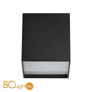 Потолочный светильник Odeon Light Roxy 4233/10CL