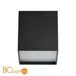 Потолочный светильник Odeon Light Roxy 4233/10CL