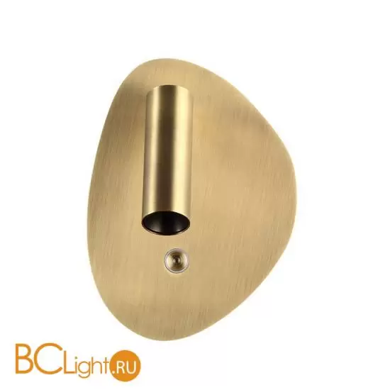 Бра Odeon Light ROY 7185/9WL