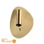 Бра Odeon Light ROY 7185/9WL