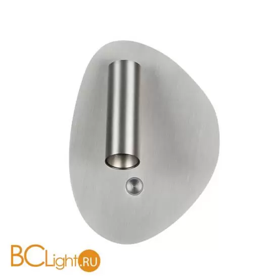 Бра Odeon Light ROY 7184/9WL