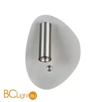 Бра Odeon Light ROY 7184/9WL