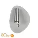 Бра Odeon Light ROY 7184/9WL