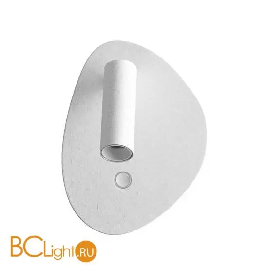Настенный светильник Odeon Light ROY 7183/9WL