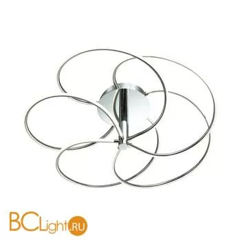 Потолочный светильник Odeon Light Ruale 4101/95CL