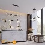 Настенный светильник Odeon Light Rudy 3890/36WL - Фото 0