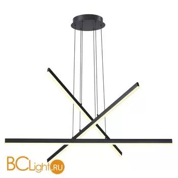 Подвесной светильник Odeon Light Rudy 3890/48L