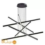 Подвесной светильник Odeon Light Rudy 3890/96L