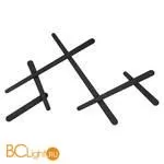 Настенный светильник Odeon Light Rudy 4231/36WB - Фото 0