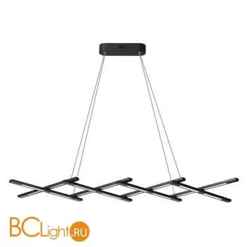 Подвесной светильник Odeon Light Rudy 4366/90L