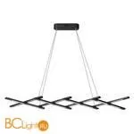 Подвесной светильник Odeon Light Rudy 4366/90L