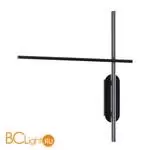 Настенный светильник Odeon Light RUDY 3890/20WLP