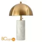 Настольная лампа Odeon Light RUFINA new 7088/2T