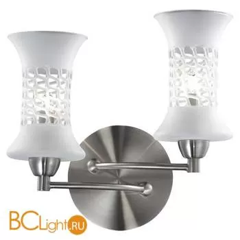Бра Odeon Light Rukba 2516/2W