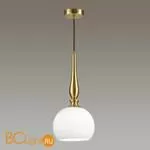 Подвесной светильник Odeon Light Runga 4767/1 - Фото 0