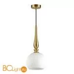 Подвесной светильник Odeon Light Runga 4767/1