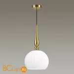 Подвесной светильник Odeon Light Runga 4766/1 - Фото 0