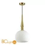 Подвесной светильник Odeon Light Runga 4766/1