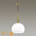 Подвесной светильник Odeon Light Runga 4765/1 - Фото 0