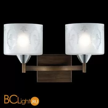 Бра Odeon Light Runita 2759/2W