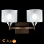 Бра Odeon Light Runita 2759/2W