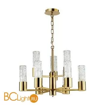 Люстра Odeon Light Sabano 4841/9