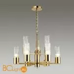 Люстра Odeon Light Sabano 4841/9 - Фото 0