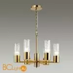 Люстра Odeon Light Sabano 4841/6