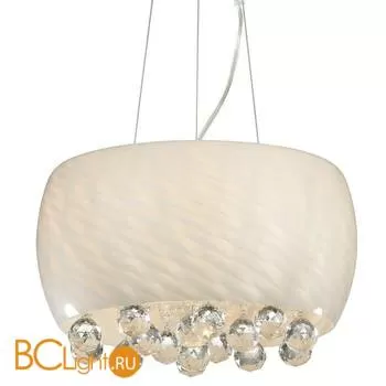 Подвесной светильник Odeon Light Sacra 2567/5