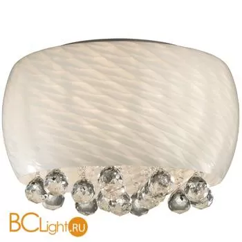 Потолочный светильник Odeon Light Sacra 2567/5C