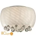 Потолочный светильник Odeon Light Sacra 2567/5C