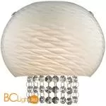 Настенный светильник Odeon Light Sacra 2567/1W