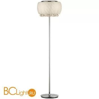 Торшер Odeon Light Sacra 2567/4F