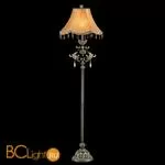 Торшер Odeon Light Safira 2802/1F