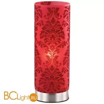 Настольная лампа Odeon Light Saga 2482/1T